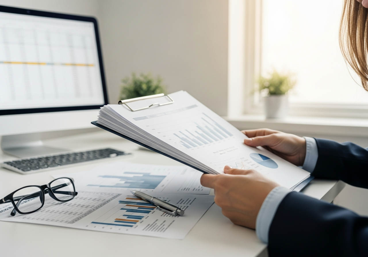 Beleggen in 2026 - Waarom de fiscus uw grootste vijand is en hoe u hem slim af bent