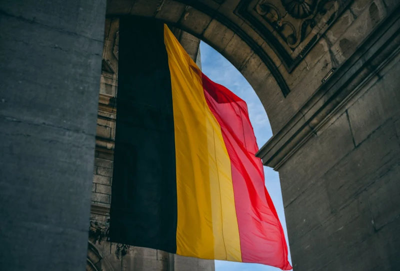 Staatsbon: Veilig en voorspelbaar beleggen